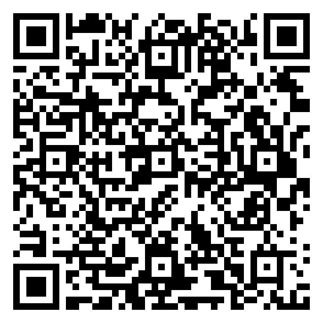 kod QR z danymi kontaktowymi 00000000000000