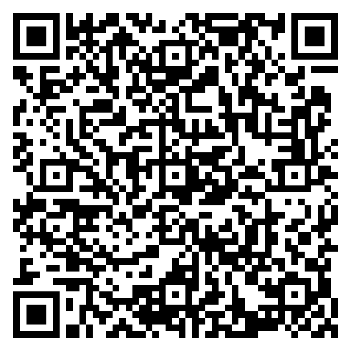 kod QR z danymi kontaktowymi 27198089900000