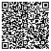 kod QR z danymi kontaktowymi 13094196300000