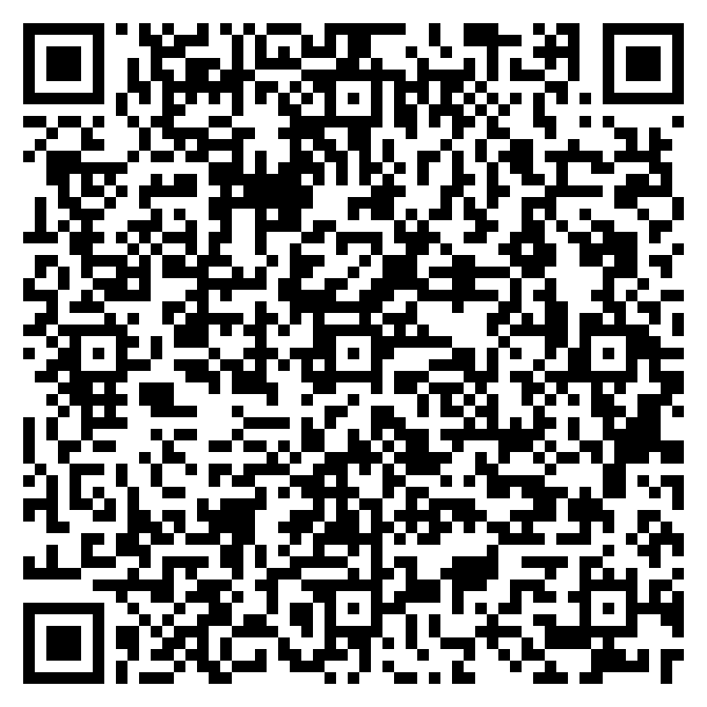 kod QR z danymi kontaktowymi 36293033600000