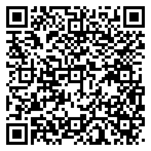 kod QR z danymi kontaktowymi 00000000000000