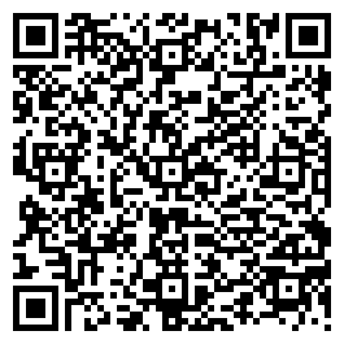 kod QR z danymi kontaktowymi 36188249200000