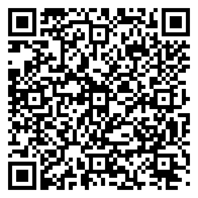 kod QR z danymi kontaktowymi 36455044800000