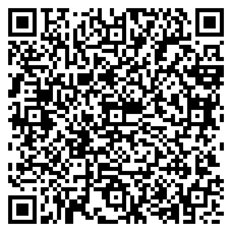 kod QR z danymi kontaktowymi 10102421200000