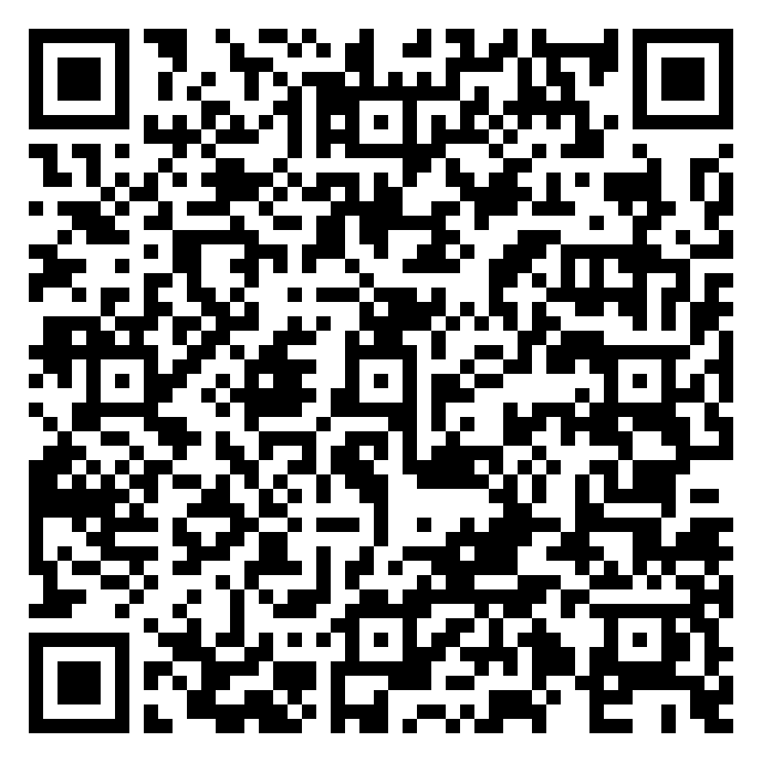 kod QR z danymi kontaktowymi 41141260600000