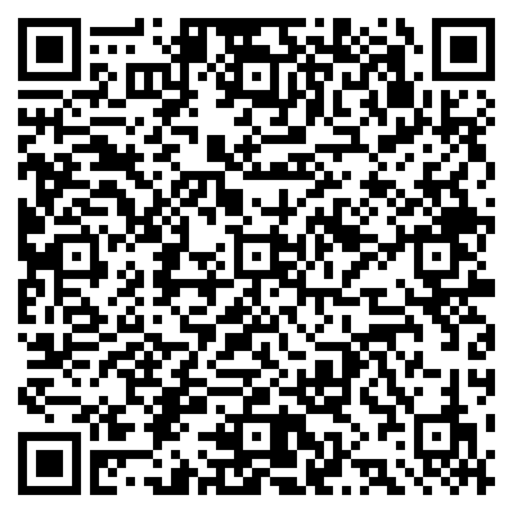 kod QR z danymi kontaktowymi 38524374400000