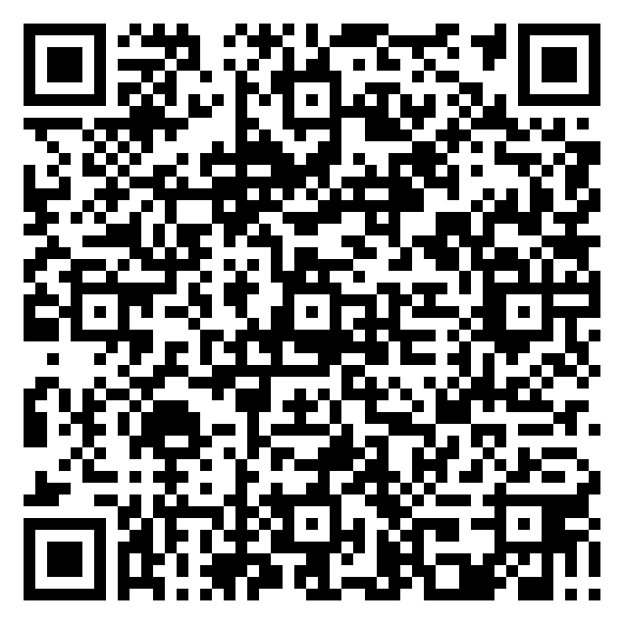 kod QR z danymi kontaktowymi 36534648300000