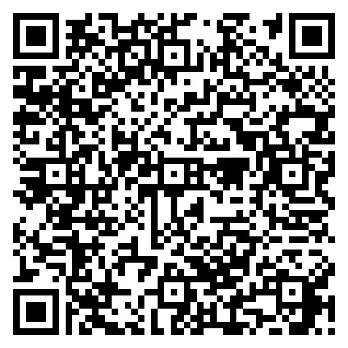 kod QR z danymi kontaktowymi 52045756000000