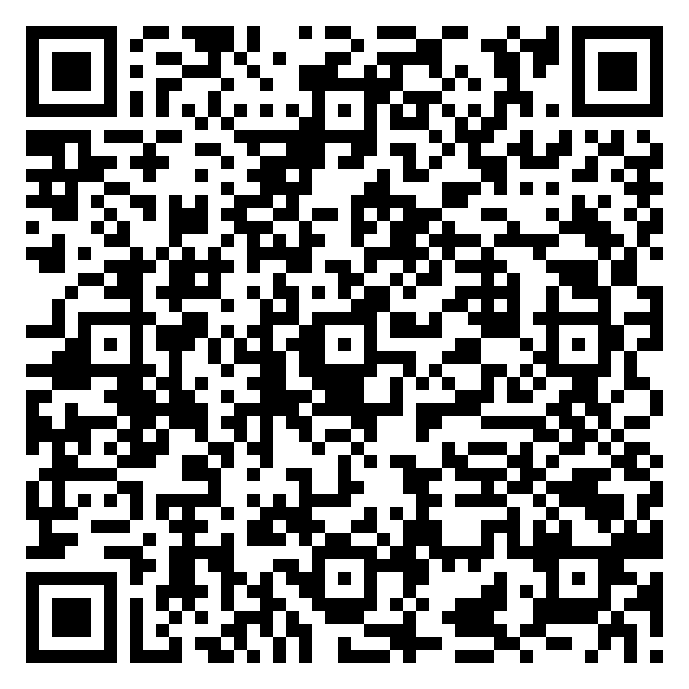 kod QR z danymi kontaktowymi 02055583400000