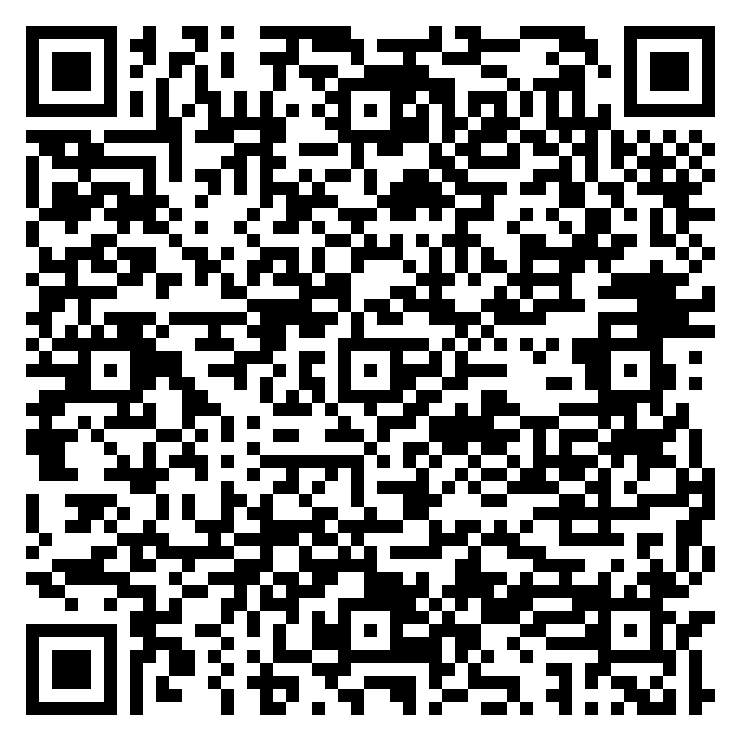 kod QR z danymi kontaktowymi 36091000000000