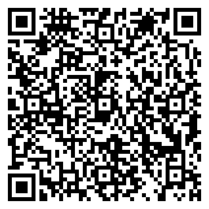 kod QR z danymi kontaktowymi 36853625000000