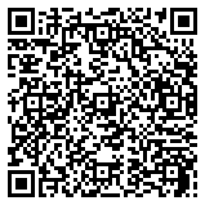 kod QR z danymi kontaktowymi 93195471800000