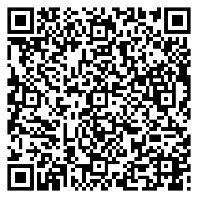 kod QR z danymi kontaktowymi 77142852500000