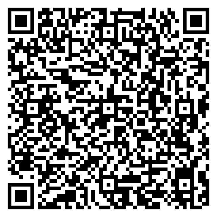 kod QR z danymi kontaktowymi 69044905600000
