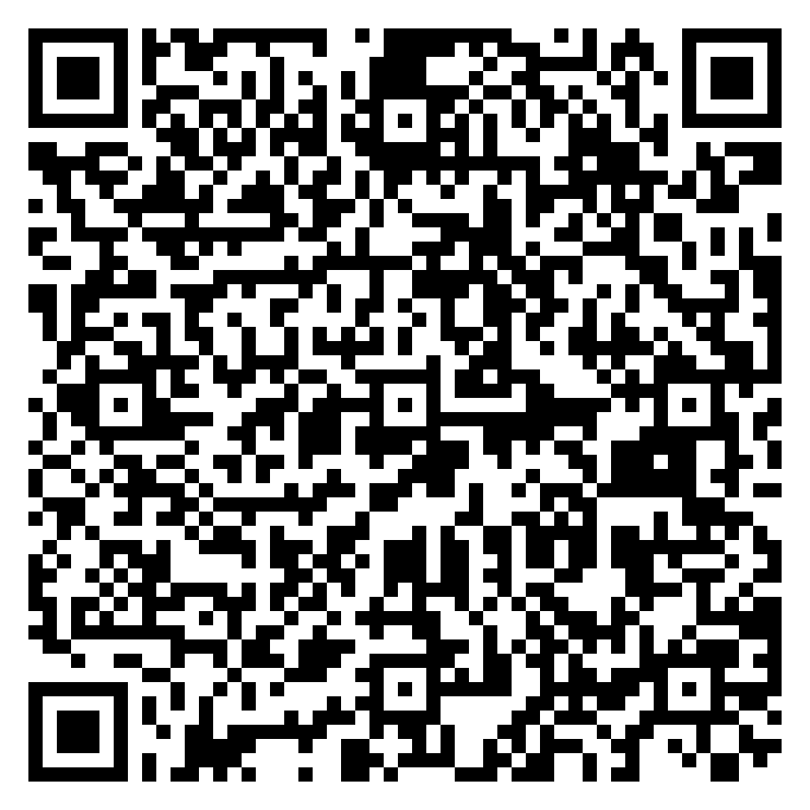 kod QR z danymi kontaktowymi 41154351500000