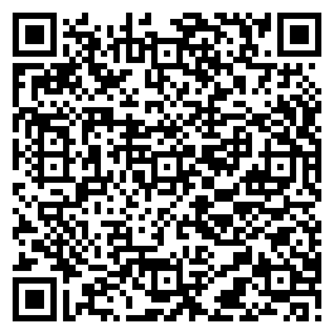kod QR z danymi kontaktowymi 02248378300000