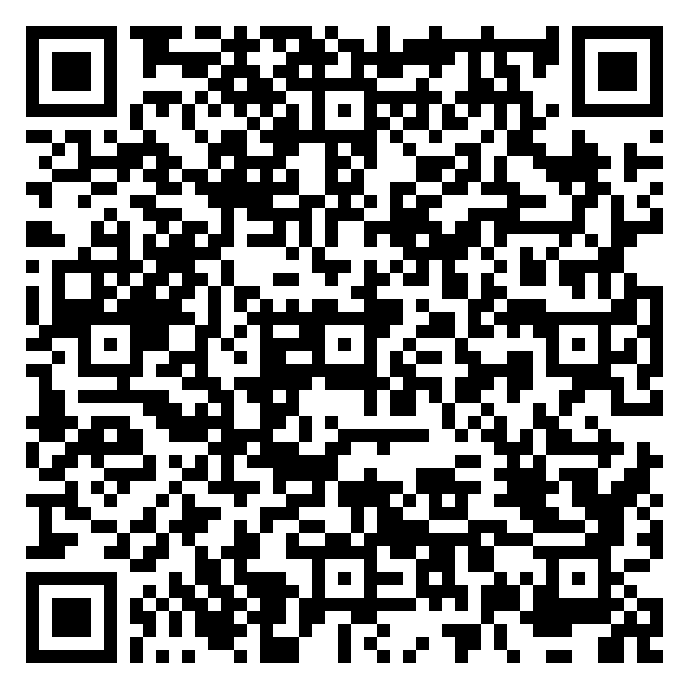kod QR z danymi kontaktowymi 85259987900000