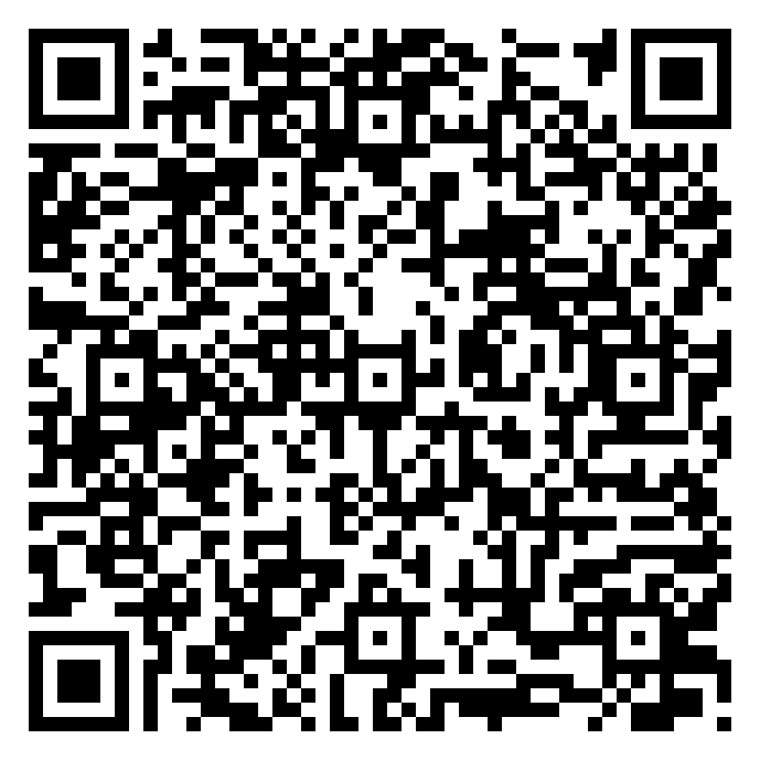 kod QR z danymi kontaktowymi 26037655400000