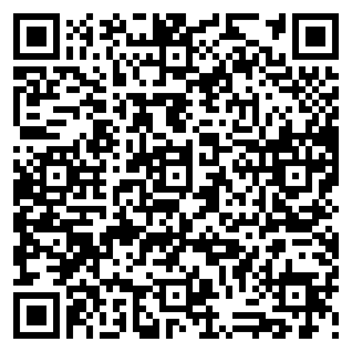 kod QR z danymi kontaktowymi 12300026900000
