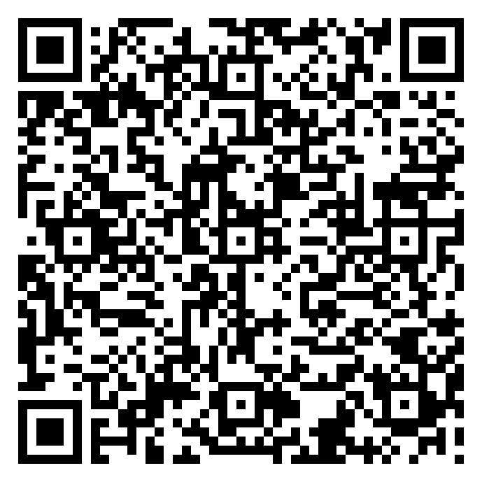 kod QR z danymi kontaktowymi 36780572000000