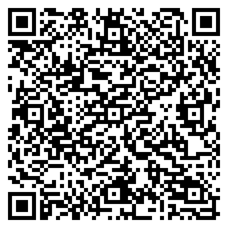 kod QR z danymi kontaktowymi 32155641800000