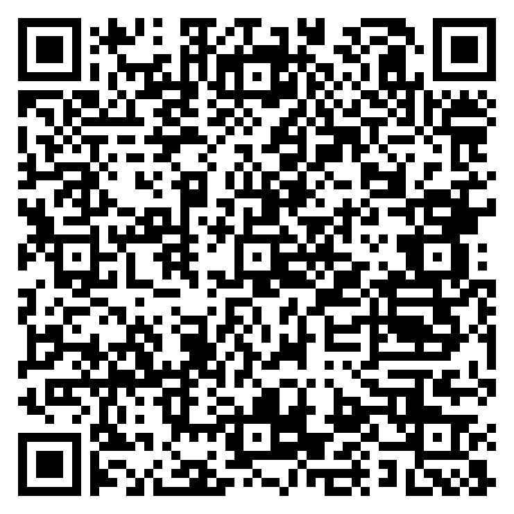 kod QR z danymi kontaktowymi 73140807000000