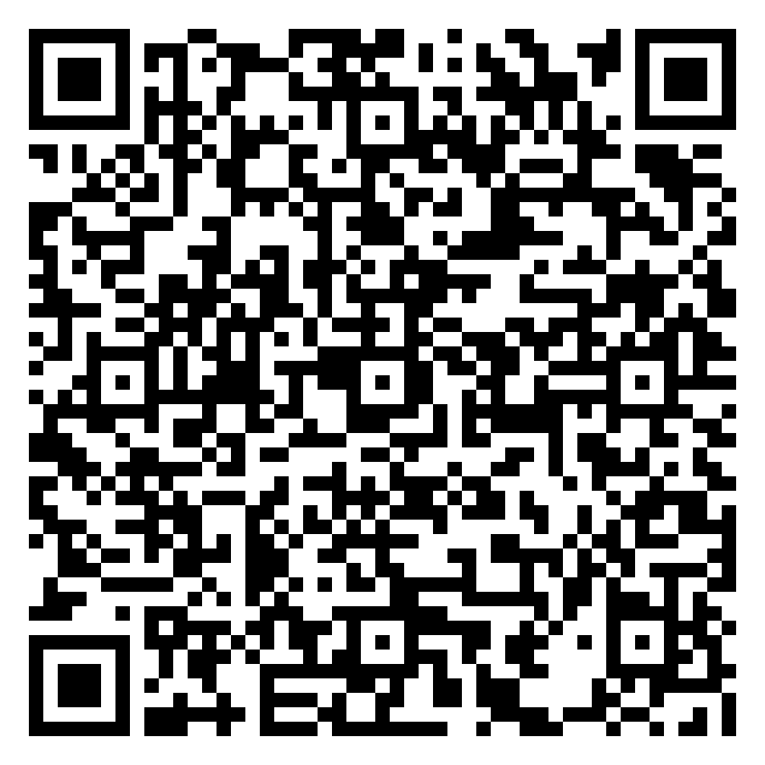 kod QR z danymi kontaktowymi 65152996600000