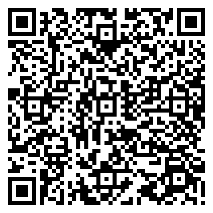 kod QR z danymi kontaktowymi 36623036300000
