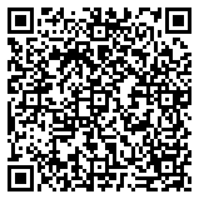 kod QR z danymi kontaktowymi 81209381700000