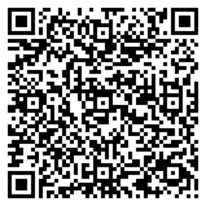 kod QR z danymi kontaktowymi 14202627400000