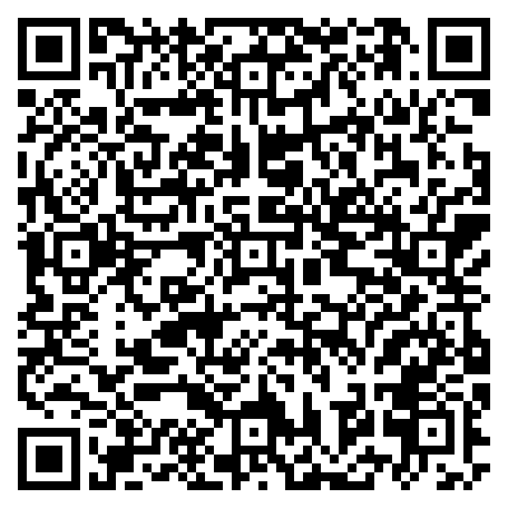 kod QR z danymi kontaktowymi 52109102500000