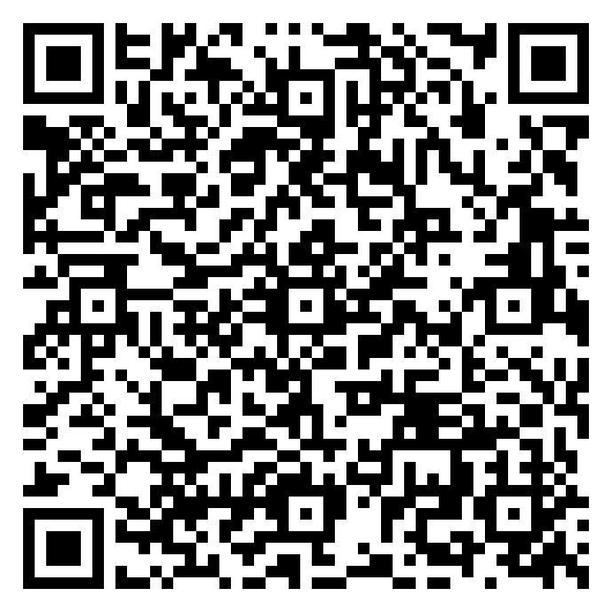 FIRMA HANDLOWO USŁUGOWA Maciej Przybył kod QR z danymi kontaktowymi kod QR z danymi kontaktowymi 36723813100000