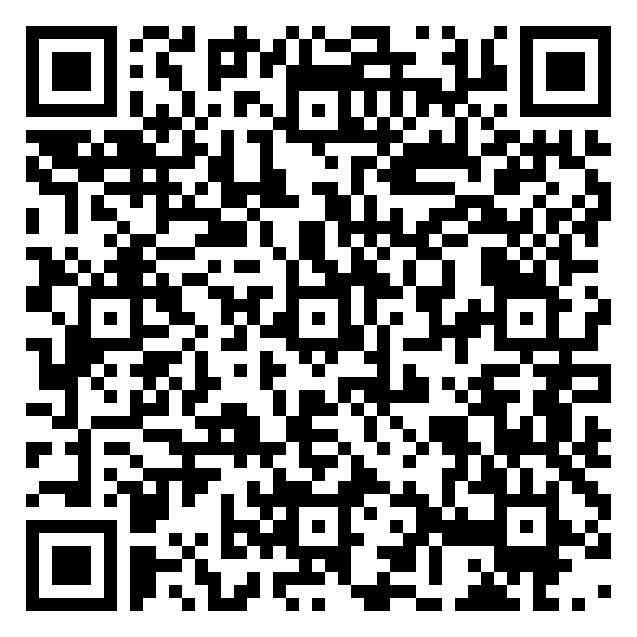 kod QR z danymi kontaktowymi 38753481300000