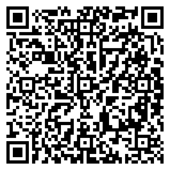 kod QR z danymi kontaktowymi 32024977200000