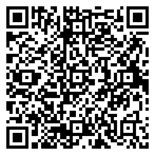 kod QR z danymi kontaktowymi 38206316000000