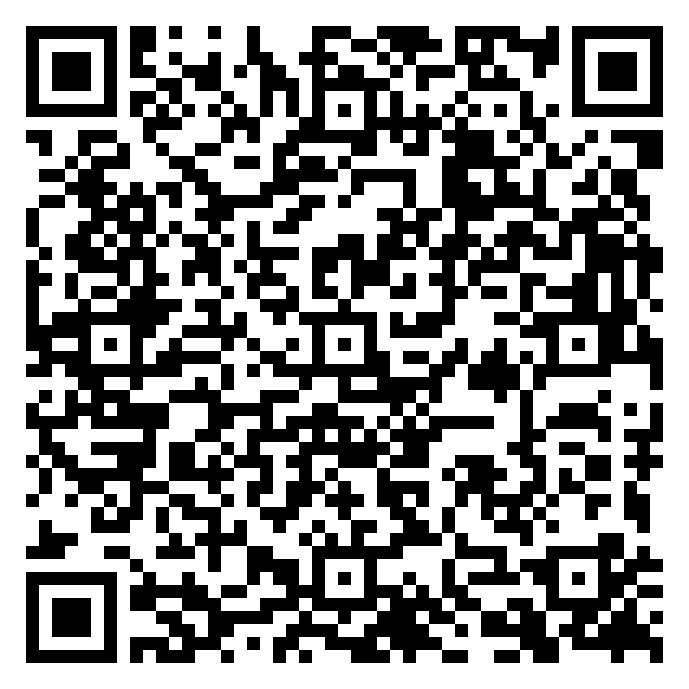 kod QR z danymi kontaktowymi 26020441600000