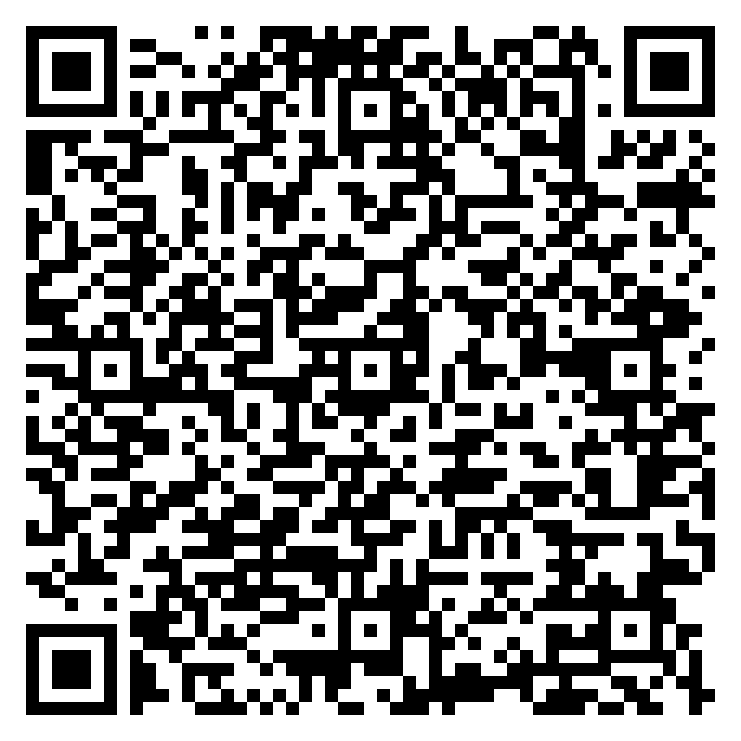 kod QR z danymi kontaktowymi 30231956400000
