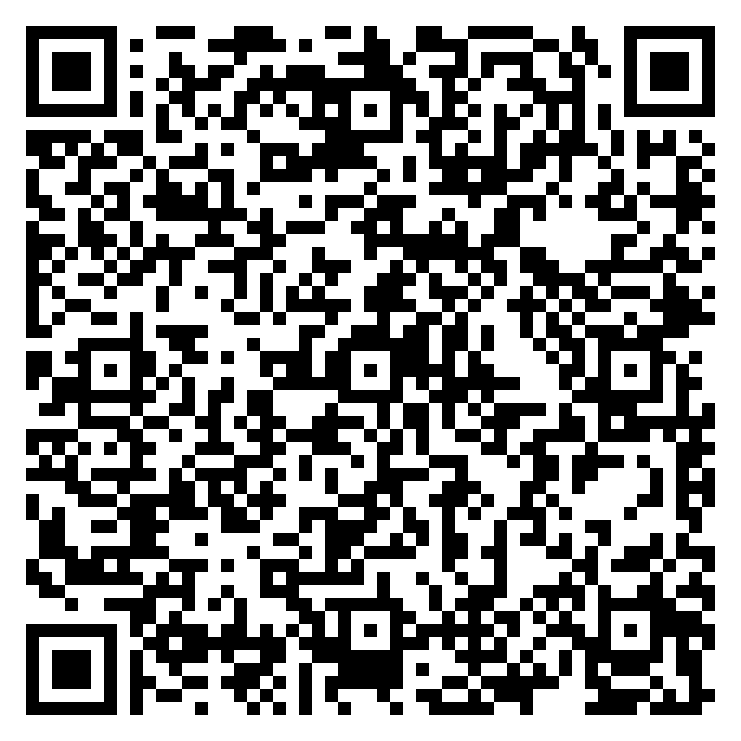 kod QR z danymi kontaktowymi 36493006200000