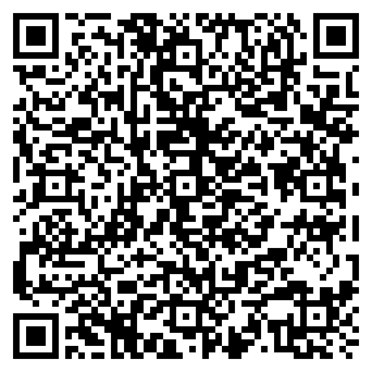 kod QR z danymi kontaktowymi 02151826100000