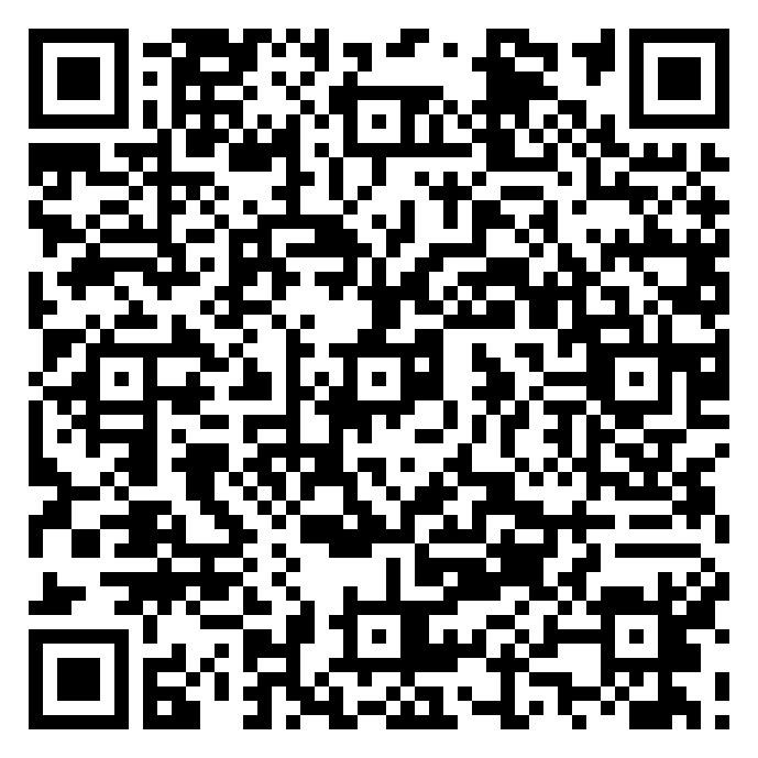 kod QR z danymi kontaktowymi 07009040200000