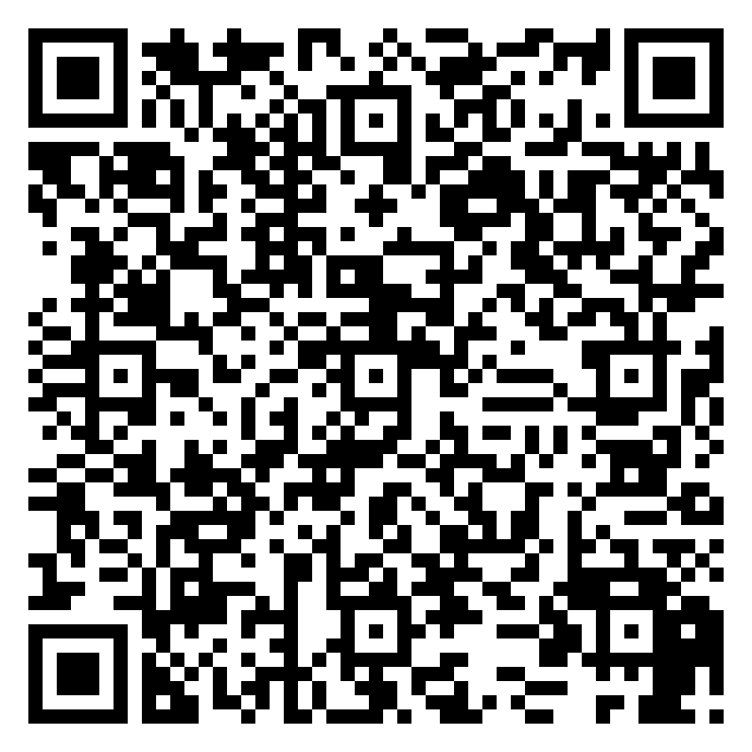 kod QR z danymi kontaktowymi 30210514200000