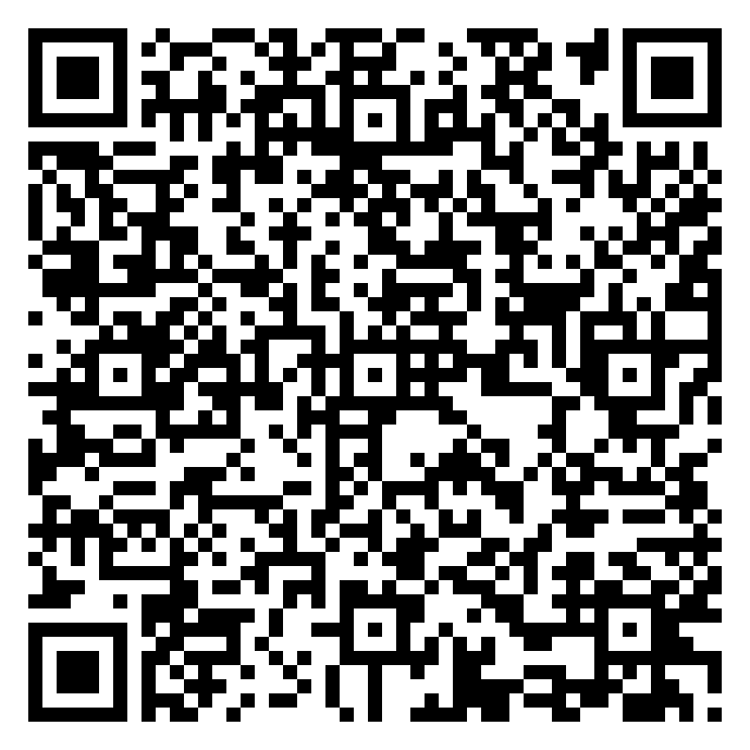 kod QR z danymi kontaktowymi 54065796300000