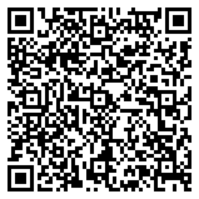 kod QR z danymi kontaktowymi 67298079400000