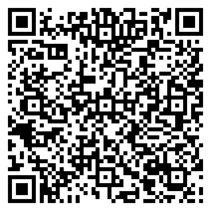kod QR z danymi kontaktowymi 12248821100000