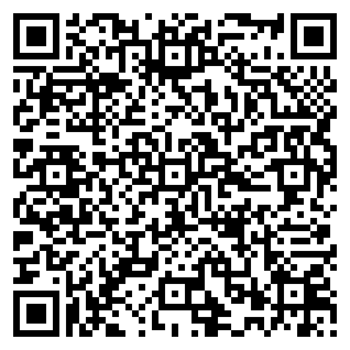 kod QR z danymi kontaktowymi 63462973800000