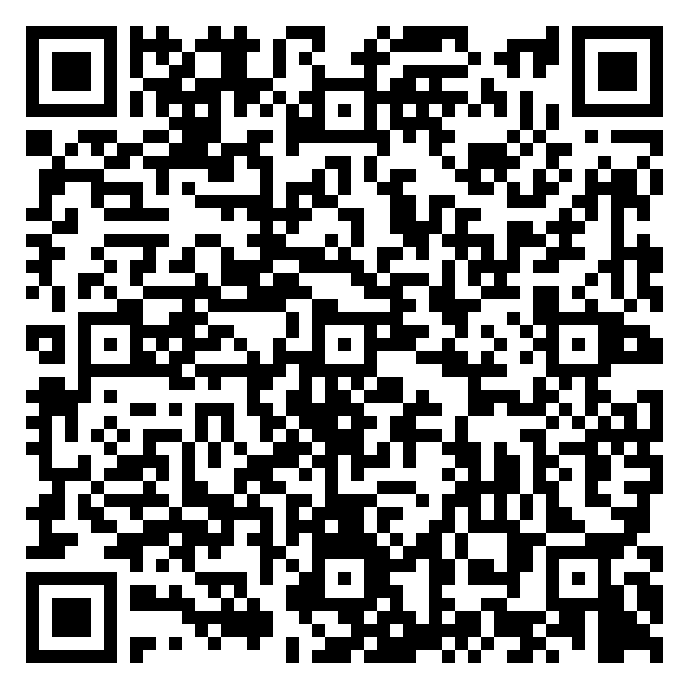 kod QR z danymi kontaktowymi 34088879800000