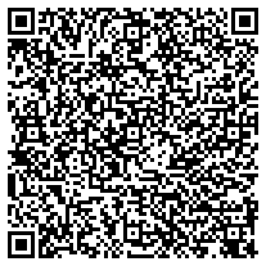 kod QR z danymi kontaktowymi 14112163900000