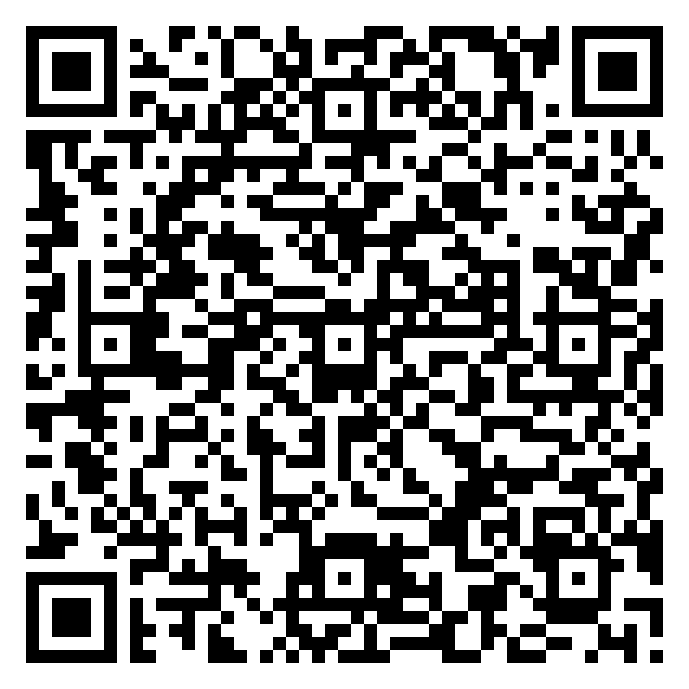 kod QR z danymi kontaktowymi 38716555700000