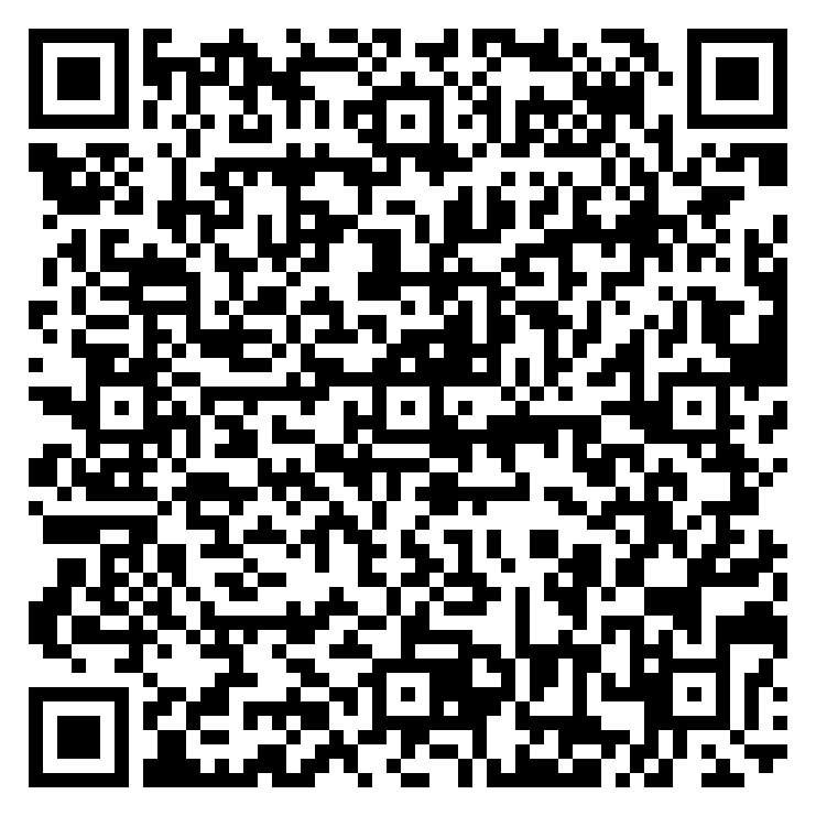 kod QR z danymi kontaktowymi 26031879800000