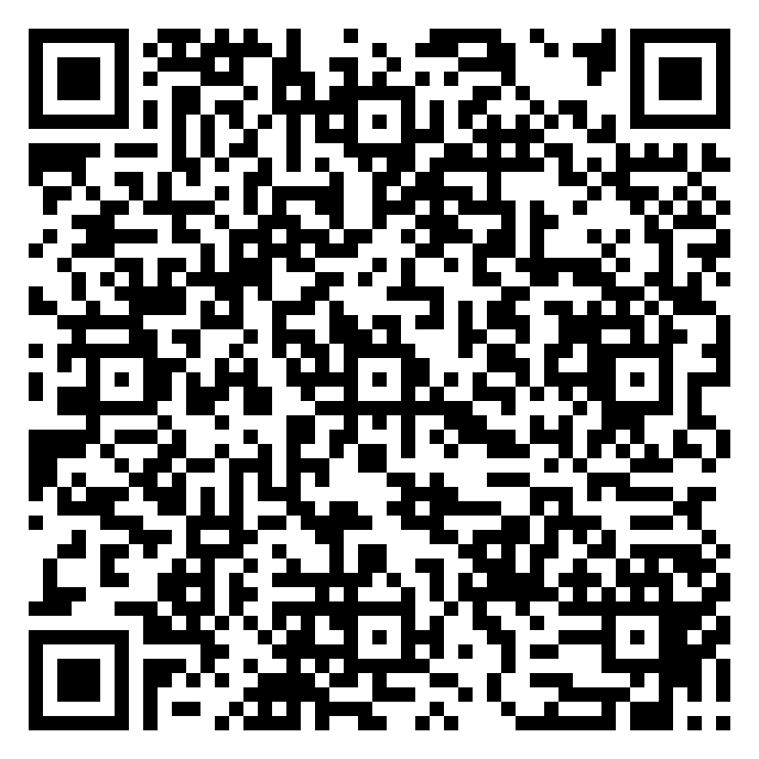 kod QR z danymi kontaktowymi 25084963500000